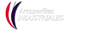 Tienda Arcoperfiles