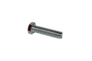 Tornillo Galvanizado