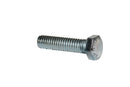 Tornillo Galvanizado