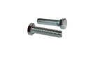 Tornillo Galvanizado