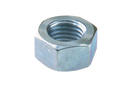 Tuerca galvanizada para ancla