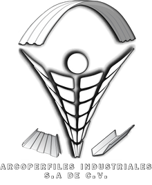 Arcoperfiles Industriales S.A. de C.V.